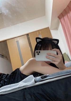 すい