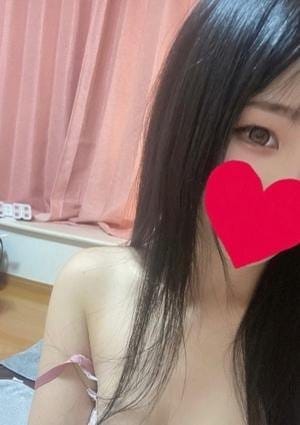 すい