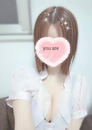 のあ