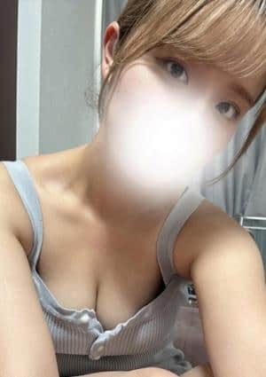 西野ゆめ