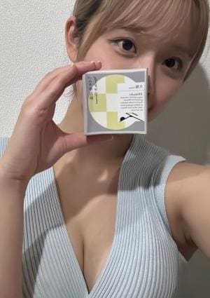 Fever （フィーバー） セラピスト 西野ゆめ