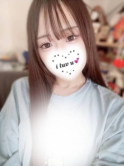 あいかぎ。 セラピスト れあ 22歳