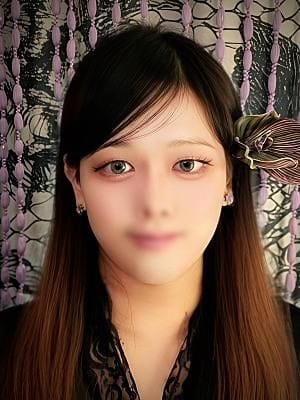 ましろ