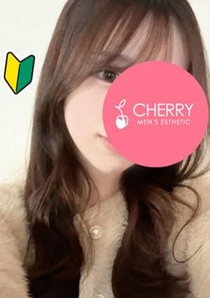 CHERRY セラピスト ゆうか