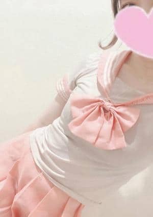 ゆい