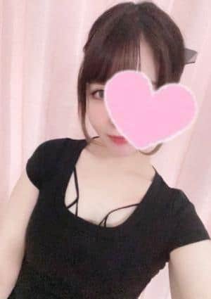 ゆい