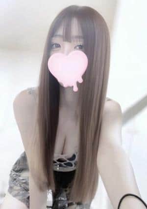 柏木める