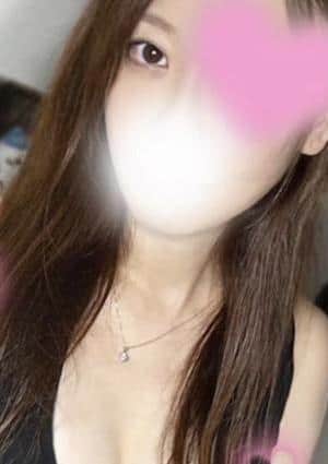 あいり
