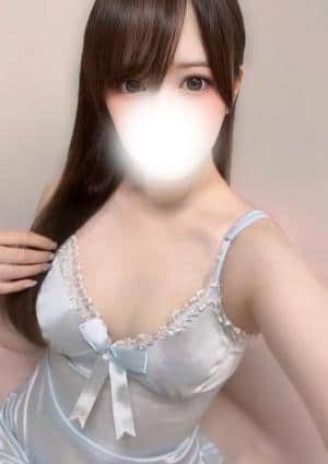 大泉学園メンズエステ WHITE ROOM セラピスト 宮本ゆりか