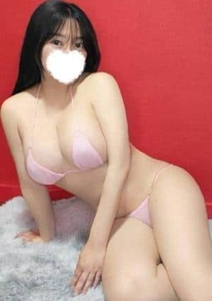 メンズエステ ひょっこりさん セラピスト めめ