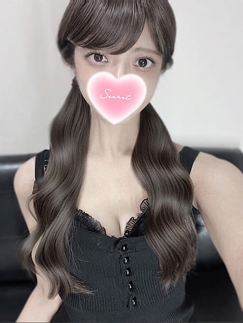 あいかぎ。 セラピスト ひかる 25歳