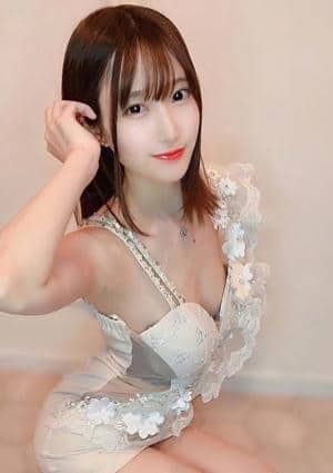 mirajour（ミラジュール）銀座 セラピスト 四ツ葉なぎ