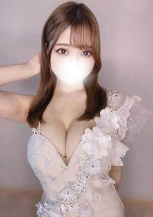 mirajour（ミラジュール）銀座 セラピスト 喜多川せいら