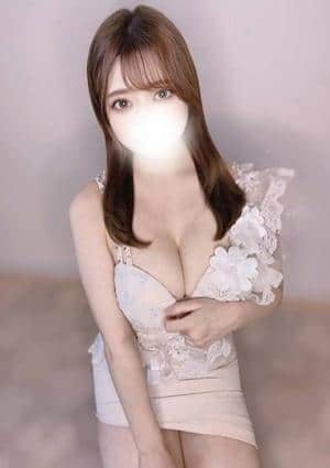 喜多川せいら