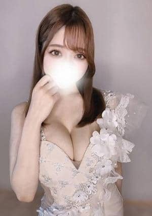 喜多川せいら