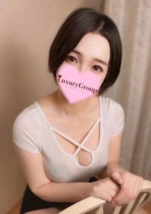 LuxuryGroup ラグジュアリーグループ セラピスト えな