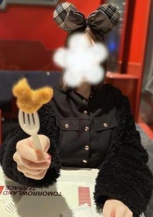 所沢オーディション セラピスト えみり