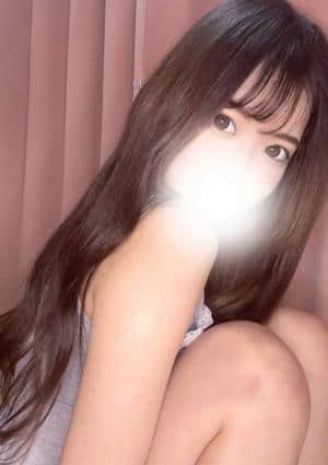 田中さらん