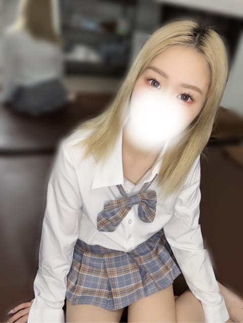 scrape_url:https://akabane-stream.com/upload/cast/55_17828206882.jpg?1782820688