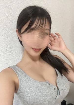 なるみ