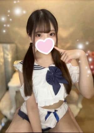 めろめろ♡spa秘密基地 セラピスト 佐藤うさぎ