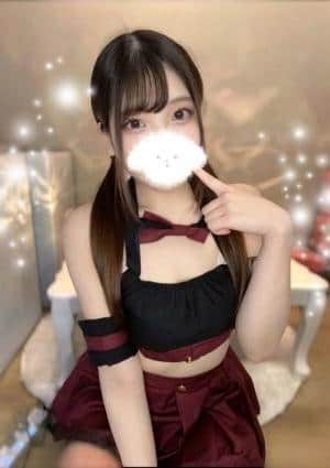 佐藤うさぎ