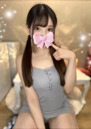 佐藤うさぎ