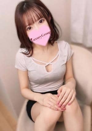 つきの