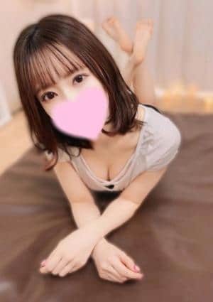 つきの