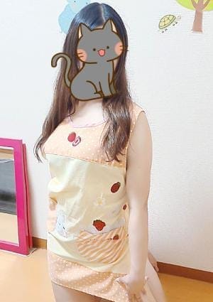 ゆかり