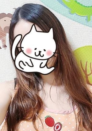 ChildSpa（チャイルドスパ）西船橋 セラピスト ゆかり