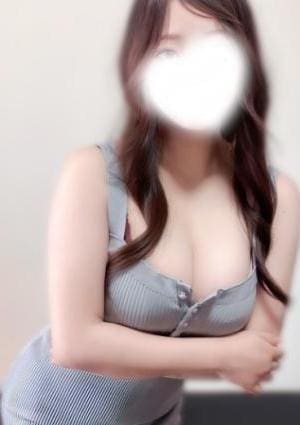 稲葉