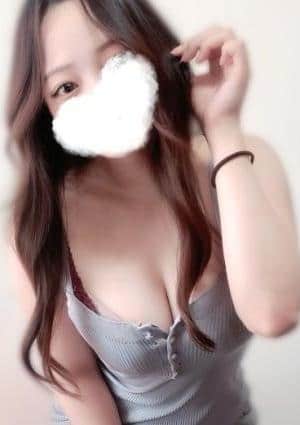 稲葉