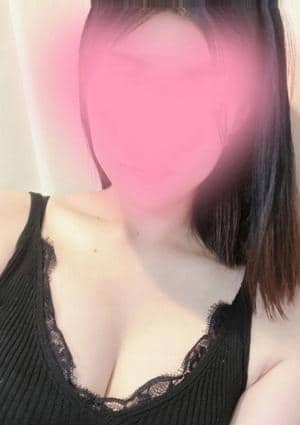BeSalon（ビーサロン） セラピスト ゆきな