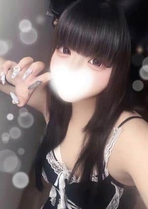 めろめろ♡spa秘密基地 セラピスト 四宮あまね