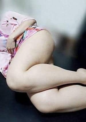 桃香