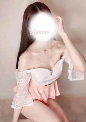 mirajour（ミラジュール）銀座 セラピスト 月城あやめ