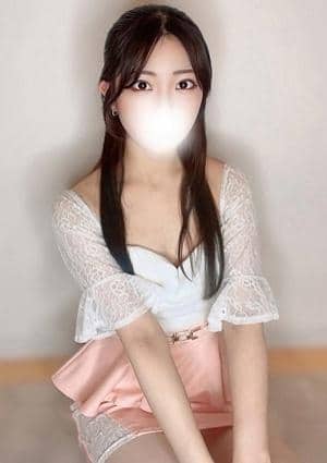mirajour（ミラジュール）銀座 セラピスト 原西けい
