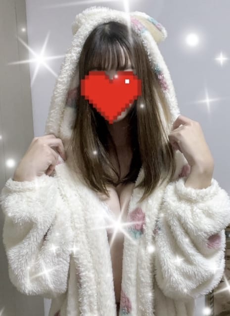 赤羽ストリーム セラピスト 一条あやの 23歳