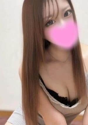 みずき♥激かわセラピ