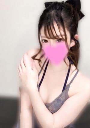 ZENO（ゼノ） セラピスト みずき♥激かわセラピ