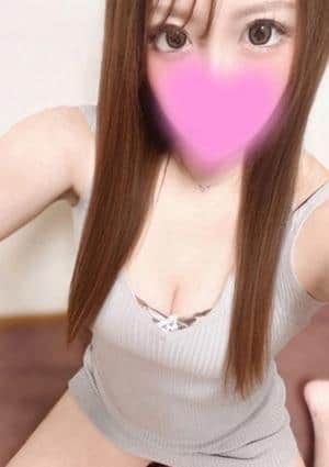 みずき♥激かわセラピ
