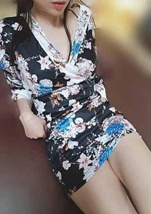 流姫