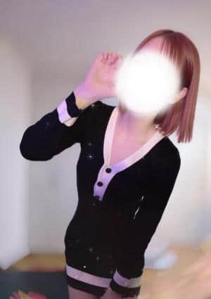 Stella.spa（ステラスパ） セラピスト 双葉