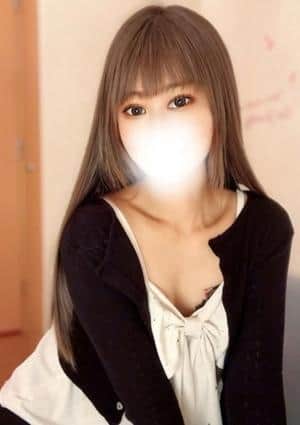 花澤 さや