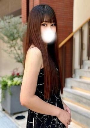 花澤 さや