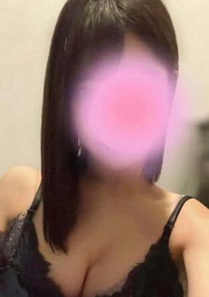 Century（センチュリー） セラピスト 神崎もね