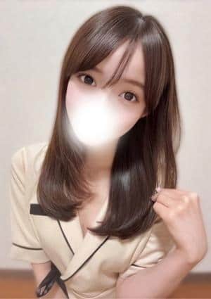 ラグザンティーク セラピスト 水城あすか