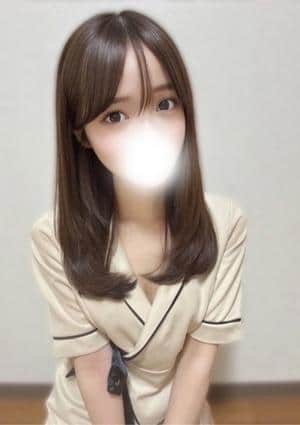 水城あすか