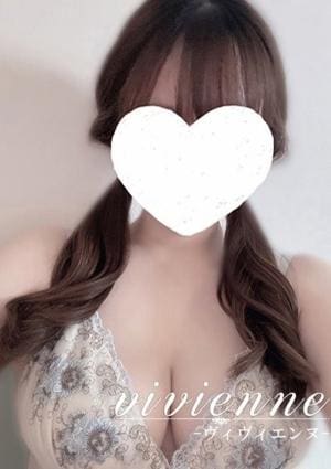 vivienne（ヴィヴィエンヌ） セラピスト 桜心(さら)